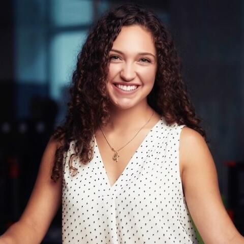 Lianna Genovese Bio | HBANET Event